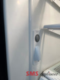 Refurbished Fridges VCFF036SS Viking - Image 6