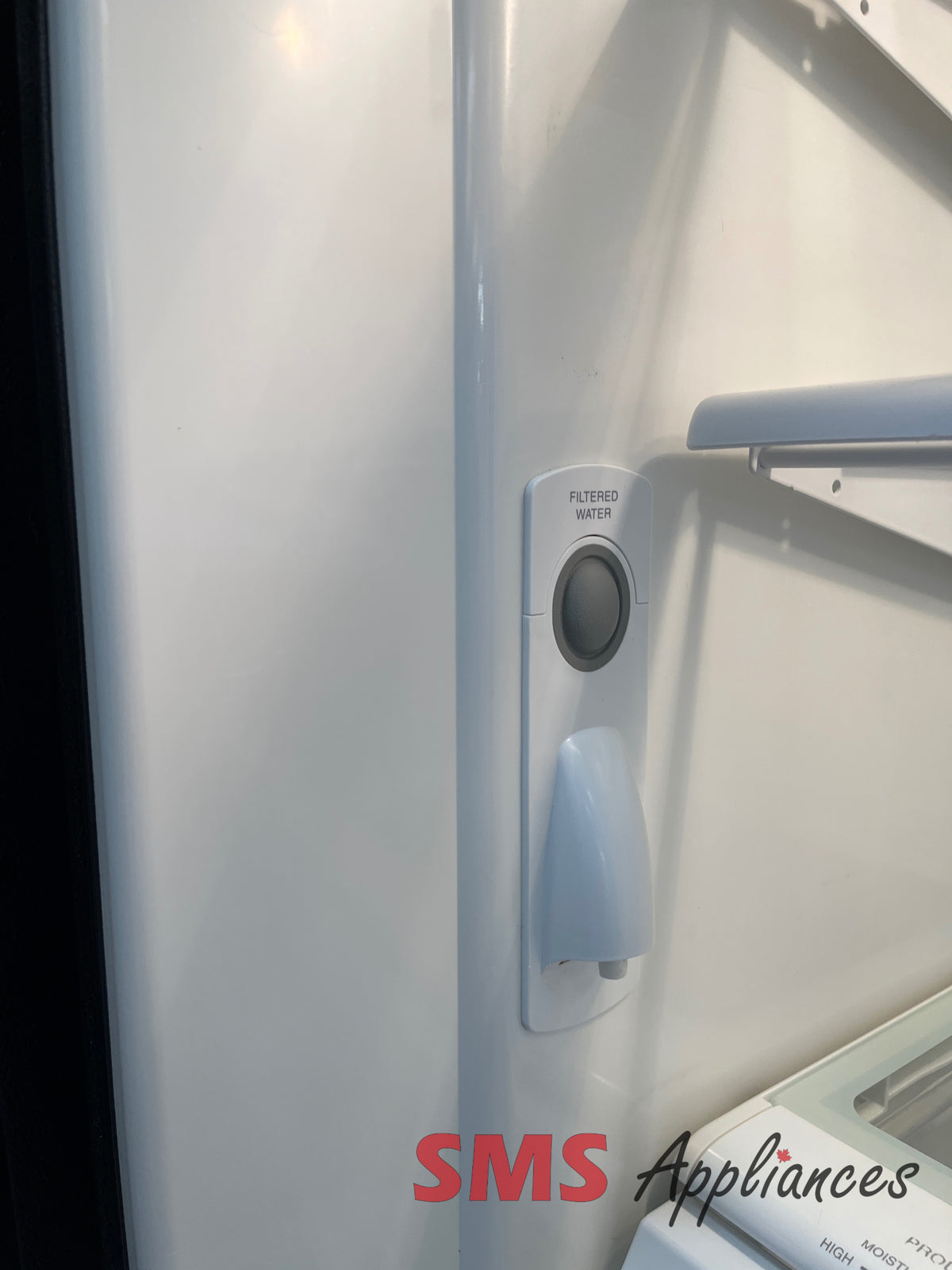 Refurbished Fridges VCFF036SS Viking - Image 6