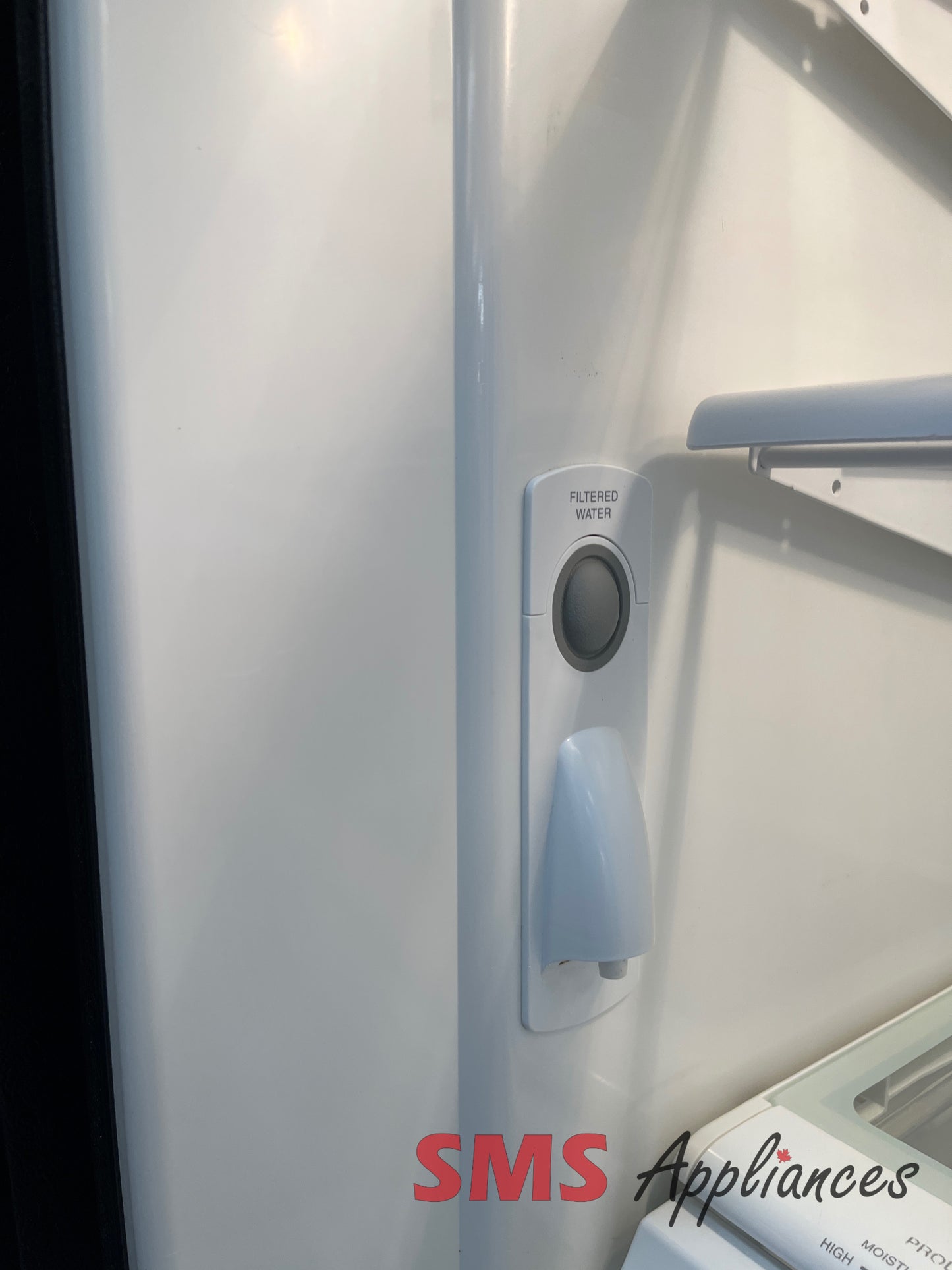 Refurbished Fridges VCFF036SS Viking - Image 6