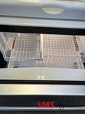 Refurbished Fridges VCFF036SS Viking - Image 7
