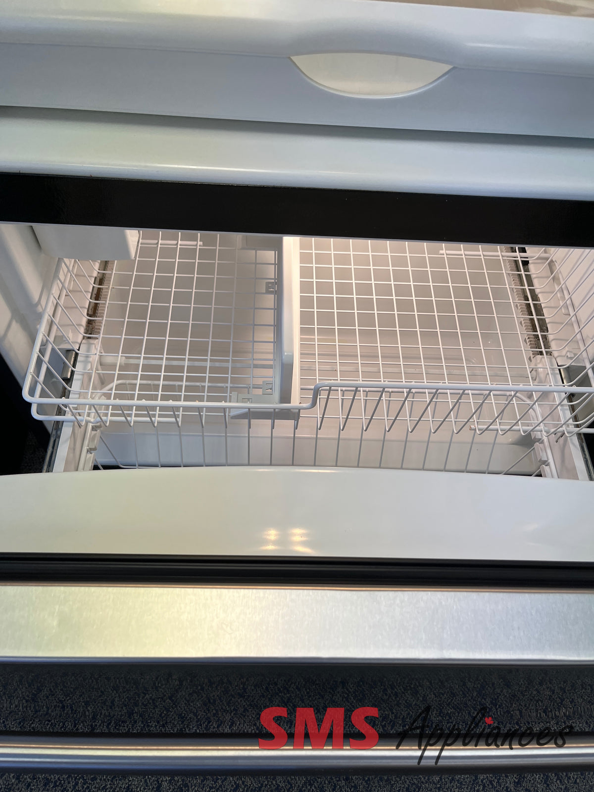 Refurbished Fridges VCFF036SS Viking - Image 7