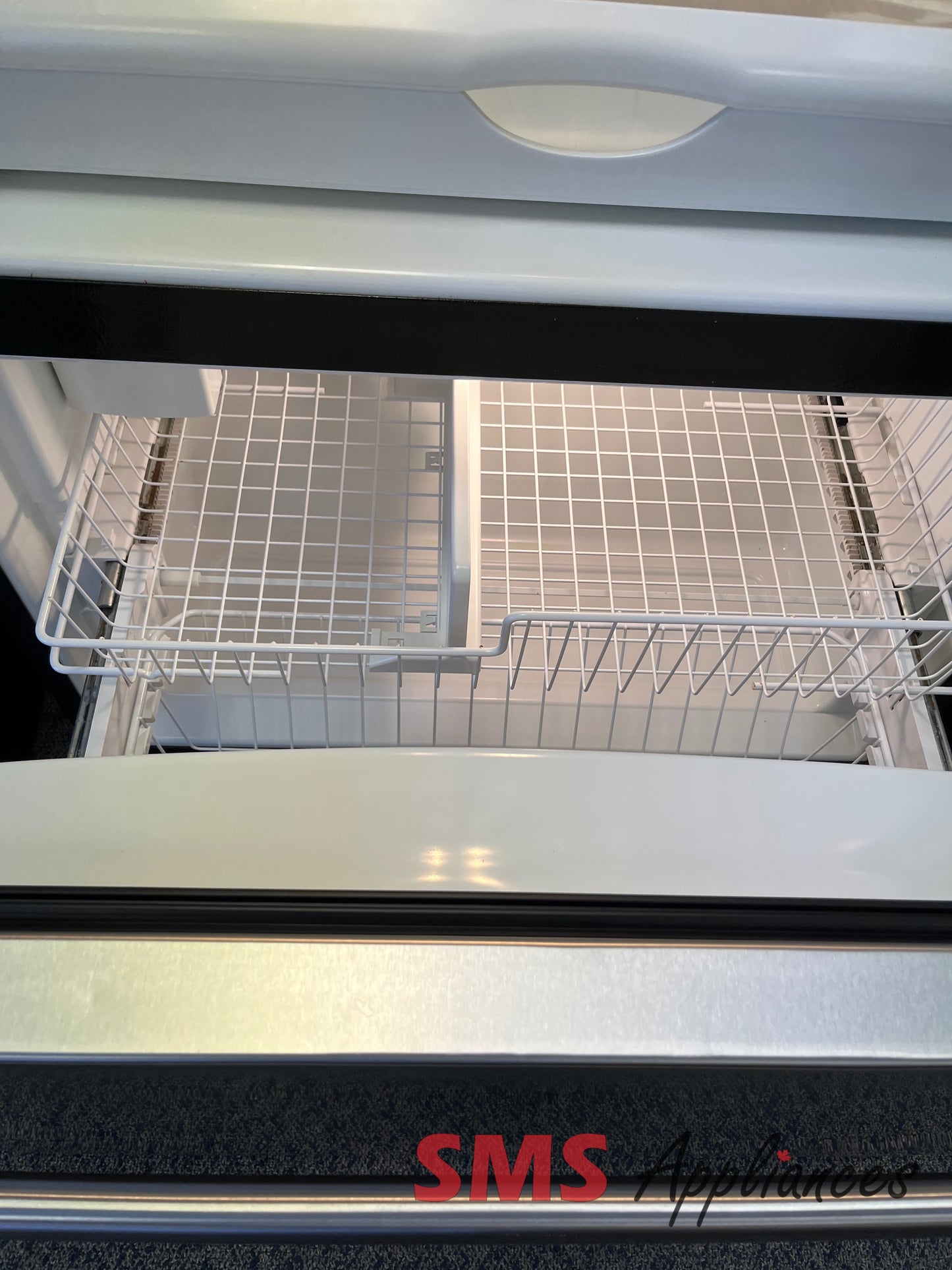 Refurbished Fridges VCFF036SS Viking - Image 7