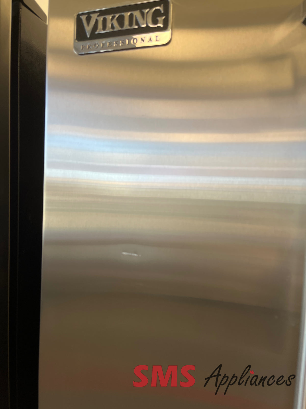 Refurbished Fridges VCFF036SS Viking - Image 8