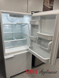 Refurbished Fridges WRB119WFBW00 Whirlpool - Image 2