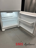 Refurbished Fridges WRB119WFBW00 Whirlpool - Image 3