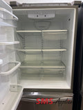 Refurbished Fridges WRB322DMBM00 Whirlpool - Image 2