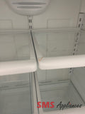 Refurbished Fridges WRB322DMBM00 Whirlpool - Image 3