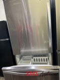 Refurbished Fridges WRB322DMBM00 Whirlpool - Image 3