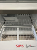 Refurbished Fridges WRB322DMBM00 Whirlpool - Image 4