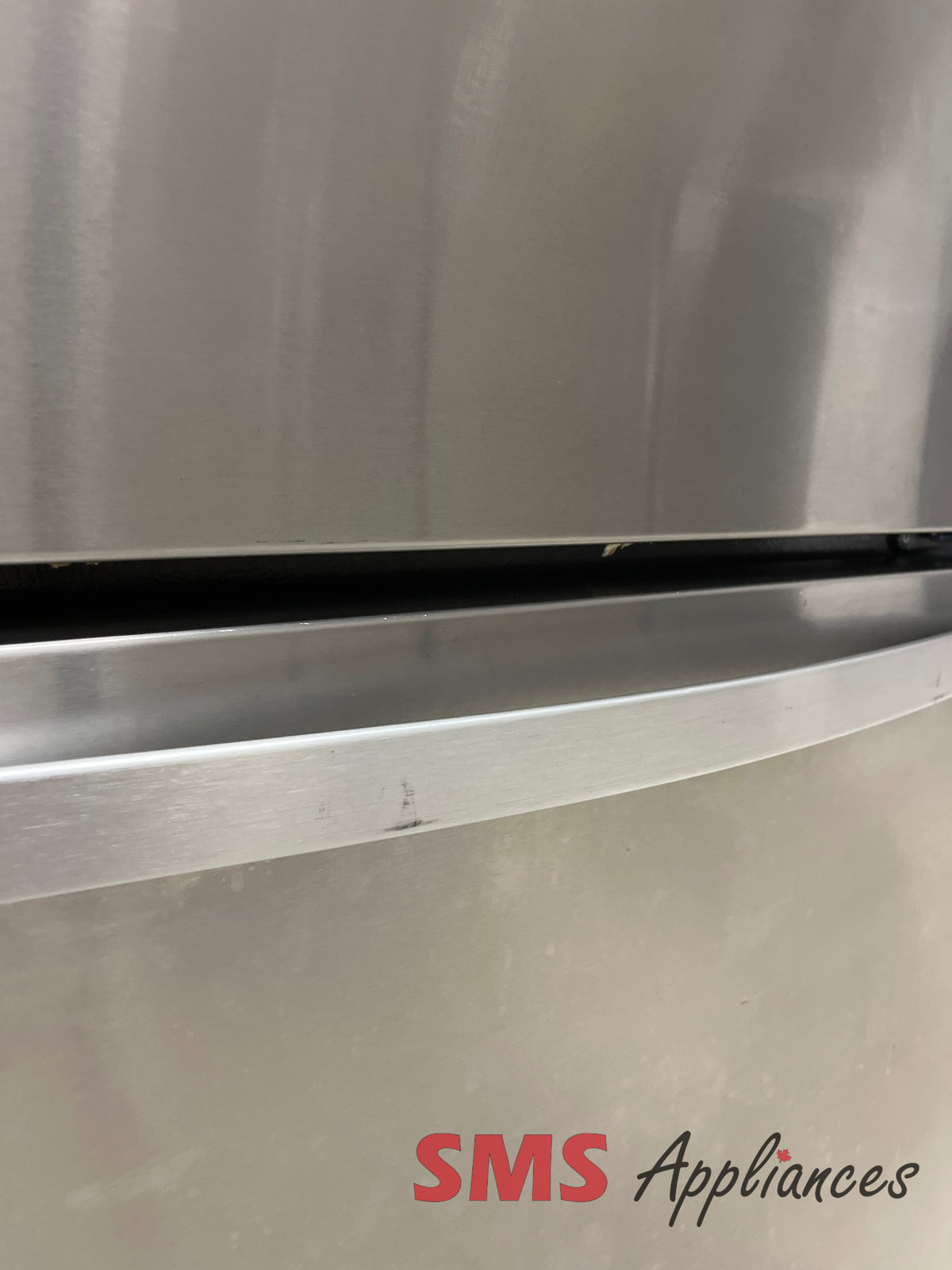 Refurbished Fridges WRB322DMBM00 Whirlpool - Image 6