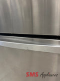 Refurbished Fridges WRB322DMBM00 Whirlpool - Image 7