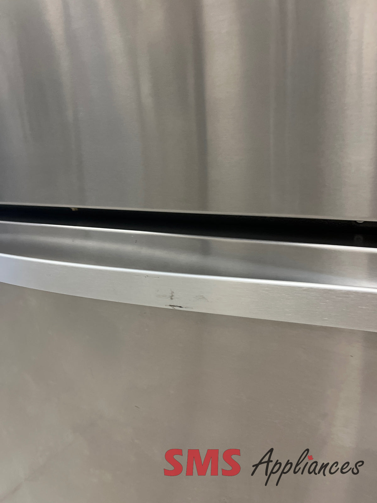 Refurbished Fridges WRB322DMBM00 Whirlpool - Image 7