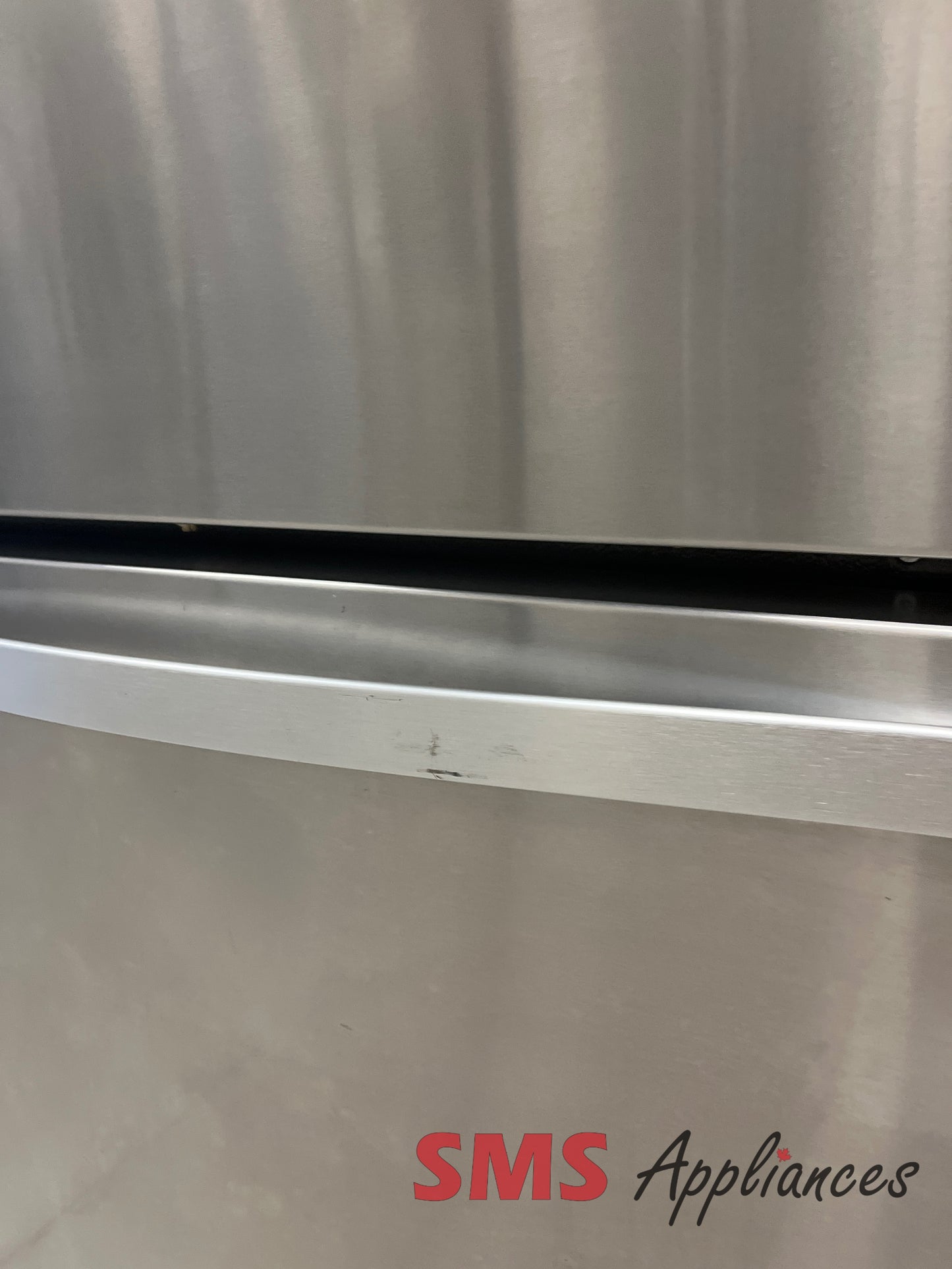 Refurbished Fridges WRB322DMBM00 Whirlpool - Image 7