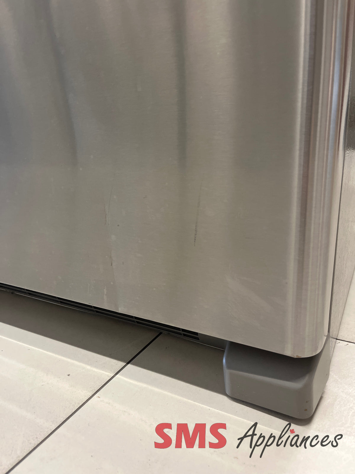 Refurbished Fridges WRB322DMBM00 Whirlpool - Image 8