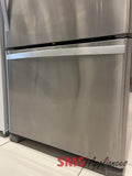Refurbished Fridges WRB322DMBM00 Whirlpool - Image 9