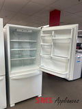 Refurbished Fridges WRB329DFVV00 Whirlpool - Image 2