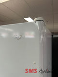 Refurbished Fridges WRB329DFVV00 Whirlpool - Image 6