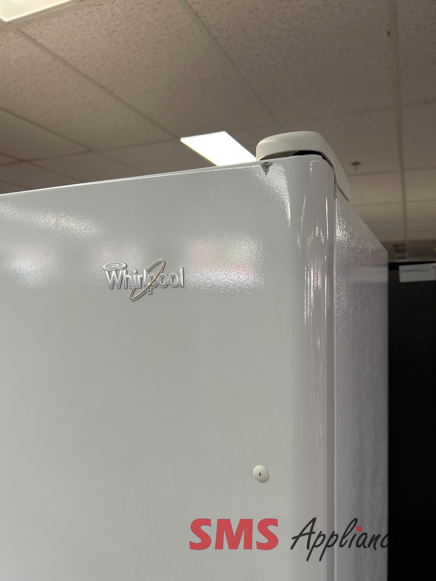 Refurbished Fridges WRB329DFVV00 Whirlpool - Image 6