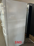 Refurbished Fridges WRB329DFVV00 Whirlpool - Image 7