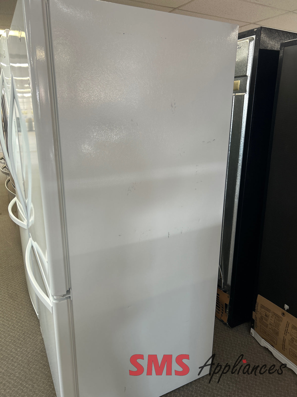 Refurbished Fridges WRB329DFVV00 Whirlpool - Image 7