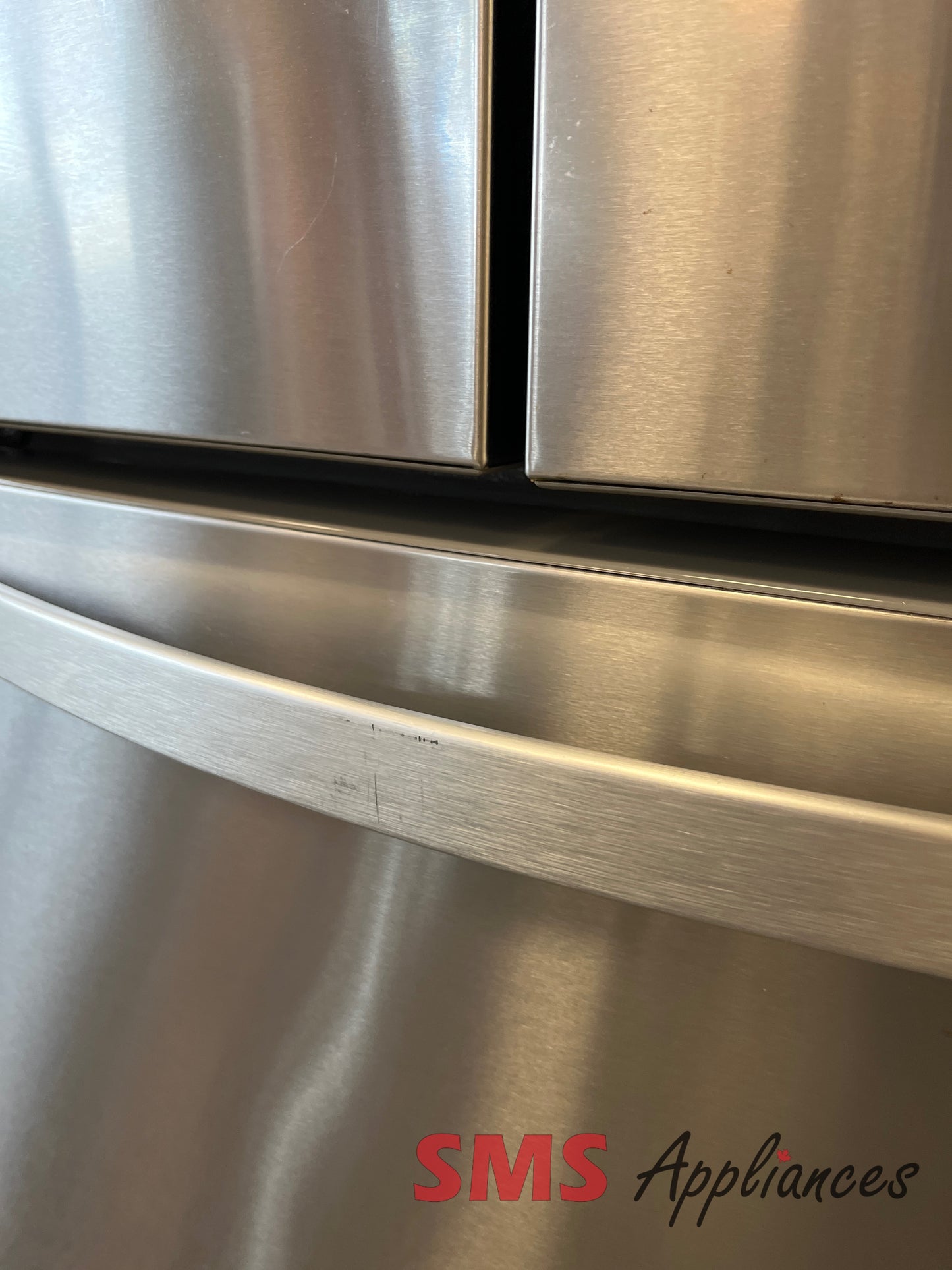 Refurbished Fridges WRF535SMBM Whirlpool - Image 10
