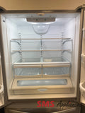 Refurbished Fridges WRF535SMBM Whirlpool - Image 2
