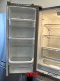 Refurbished Fridges WRF535SMBM Whirlpool - Image 3