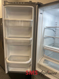 Refurbished Fridges WRF535SMBM Whirlpool - Image 3
