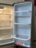Refurbished Fridges WRF535SMBM Whirlpool - Image 4