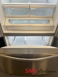 Refurbished Fridges WRF535SMBM Whirlpool - Image 5