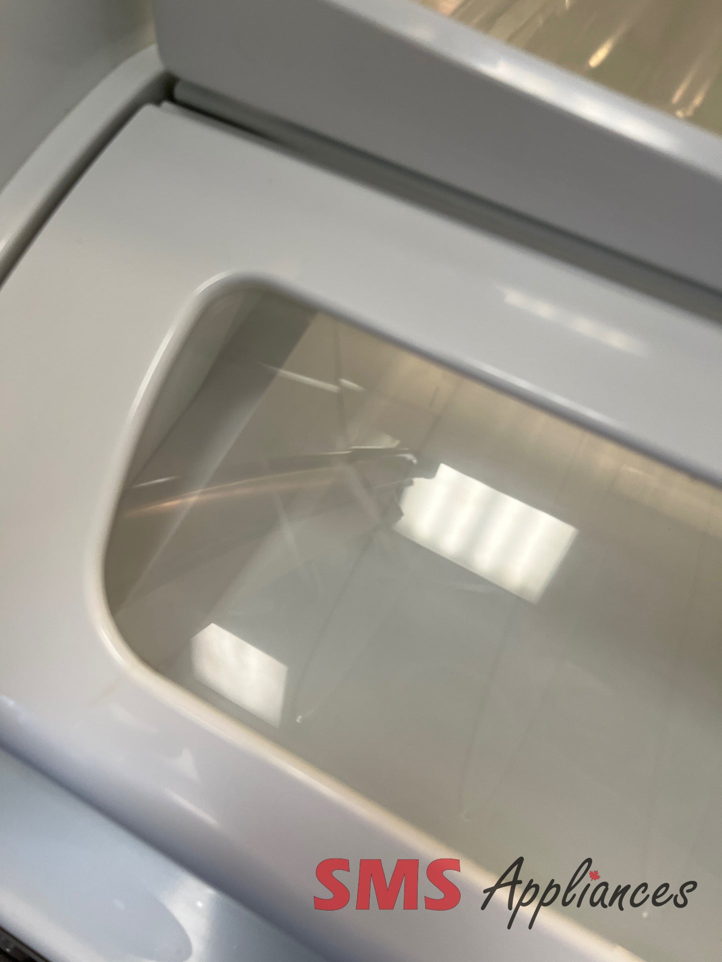 Refurbished Fridges WRF535SMBM Whirlpool - Image 6