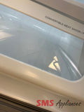 Refurbished Fridges WRF535SMBM Whirlpool - Image 6