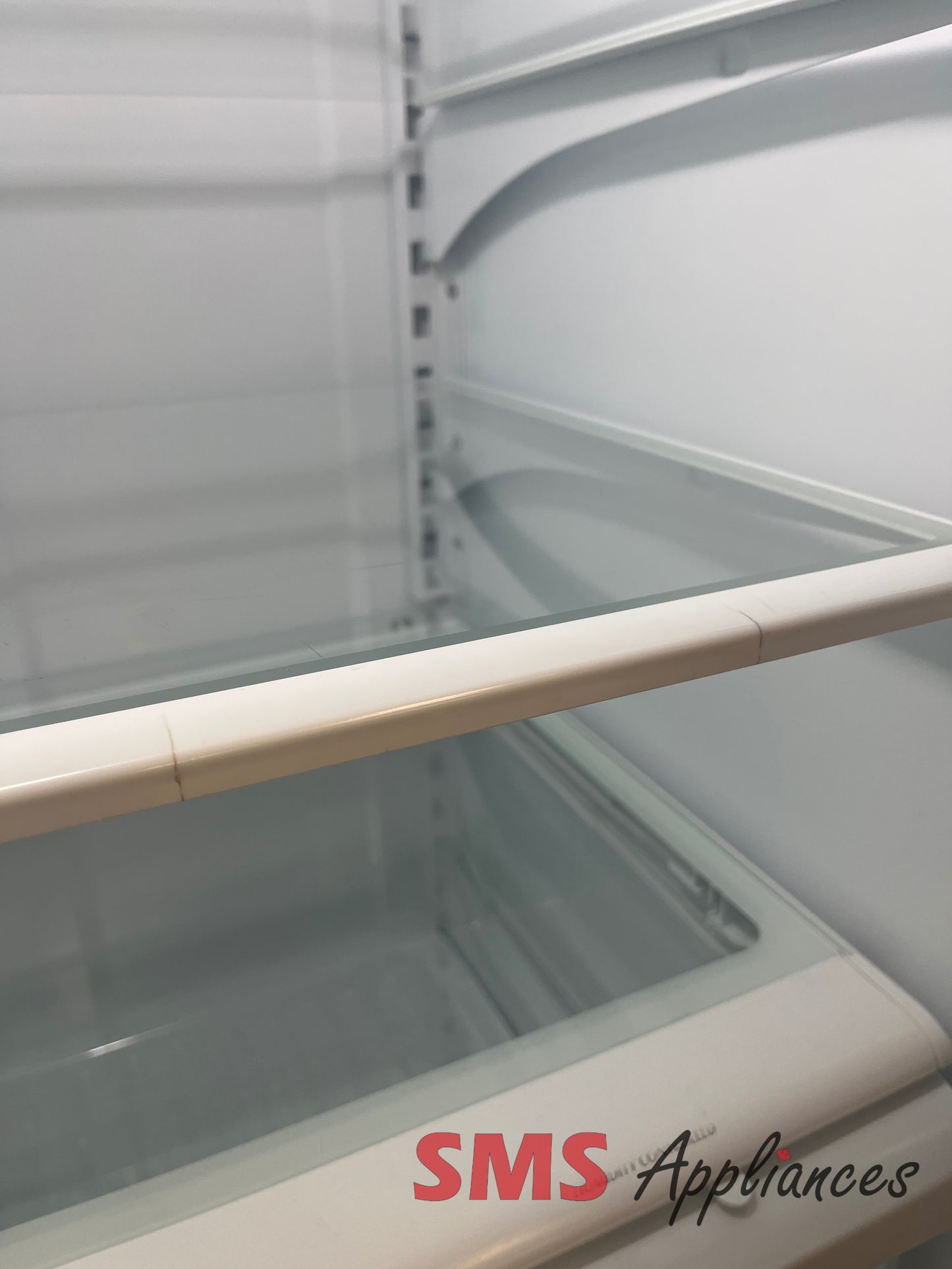 Refurbished Fridges WRF535SMBM Whirlpool - Image 7