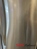 Refurbished Fridges WRF535SMBM Whirlpool - Image 8