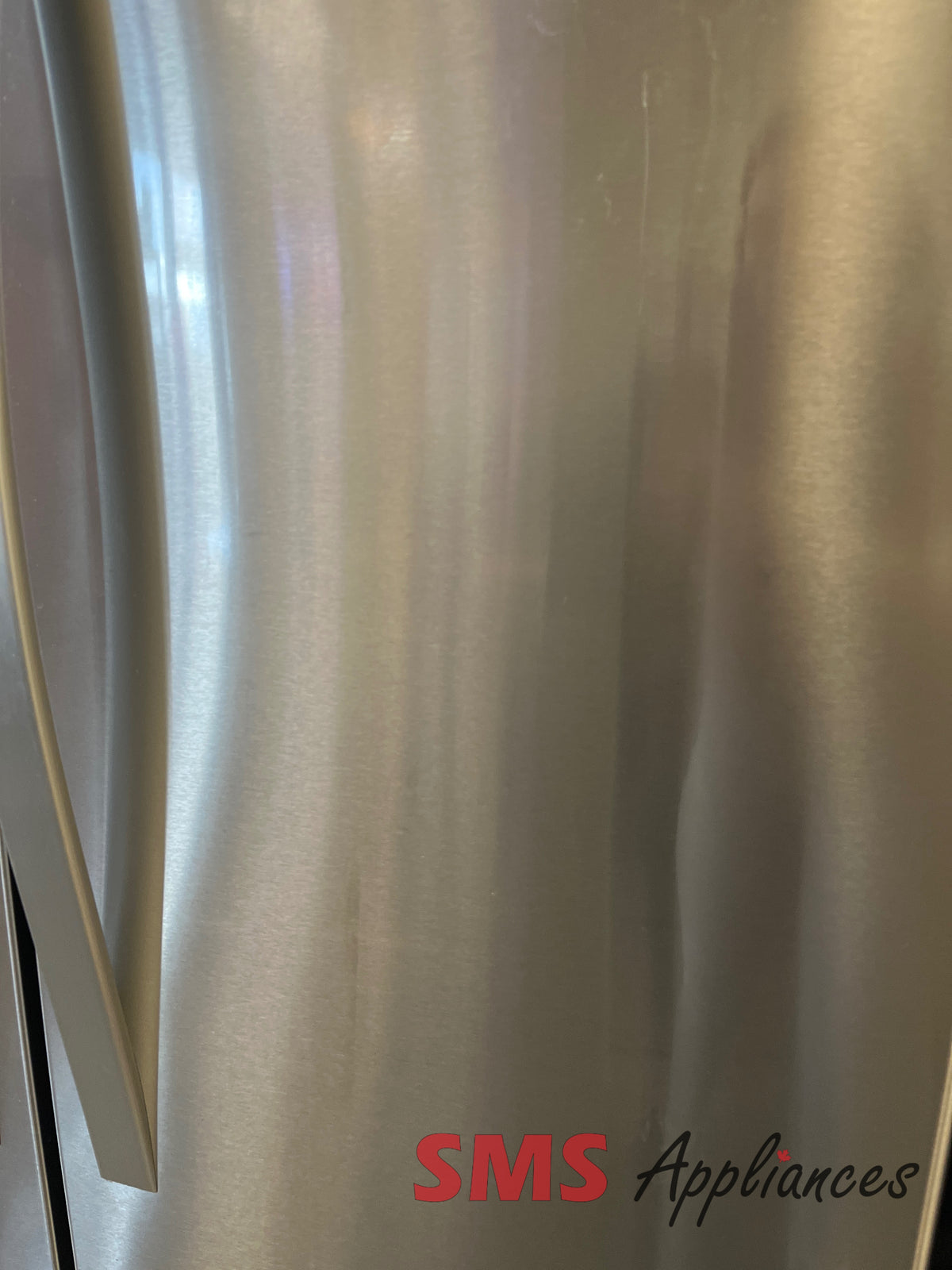 Refurbished Fridges WRF535SMBM Whirlpool - Image 8