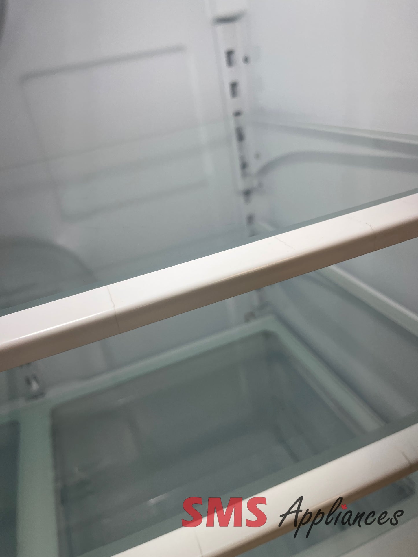 Refurbished Fridges WRF535SMBM Whirlpool - Image 8