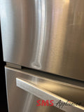 Refurbished Fridges WRF535SMBM Whirlpool - Image 9