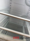 Refurbished Fridges WRF535SMBM Whirlpool - Image 9