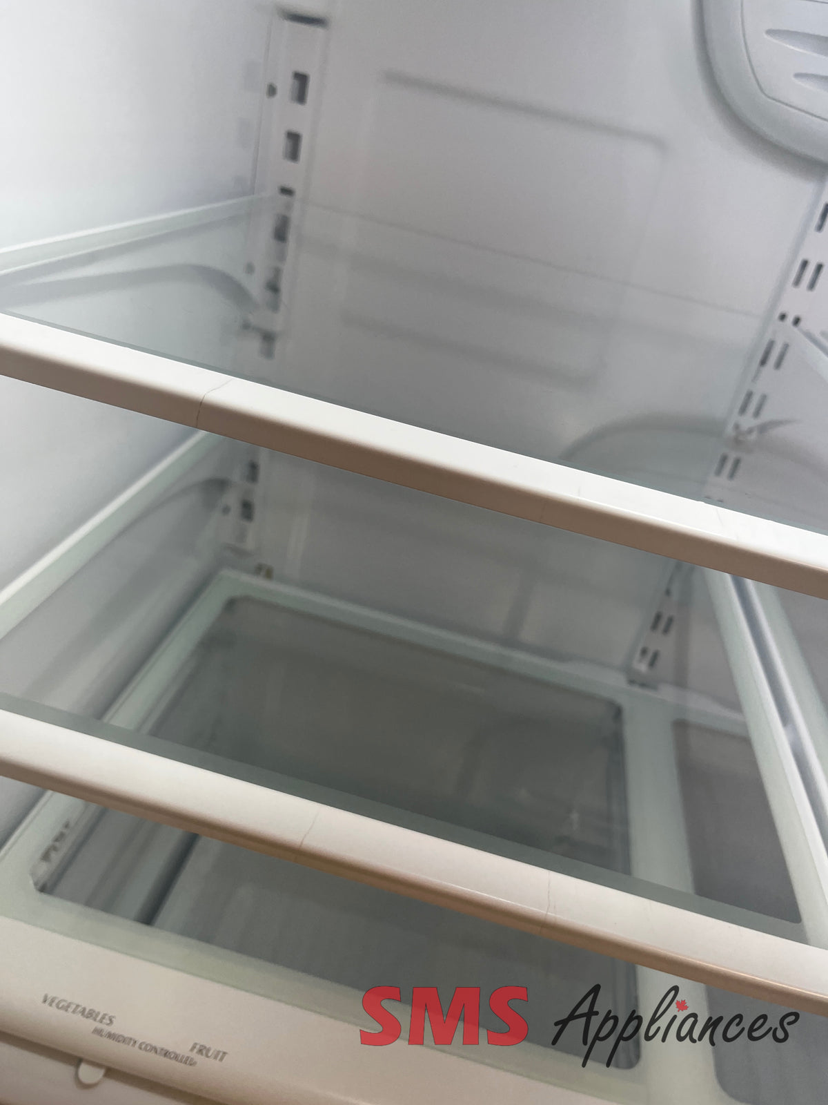 Refurbished Fridges WRF535SMBM Whirlpool - Image 9