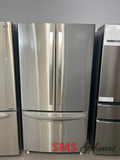 Refurbished Fridges WRF535SWHZ07 Whirlpool - Image 1