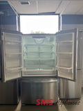 Refurbished Fridges WRF535SWHZ07 Whirlpool - Image 2