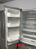 Refurbished Fridges WRF535SWHZ07 Whirlpool - Image 3