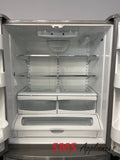 Refurbished Fridges WRF535SWHZ07 Whirlpool - Image 5