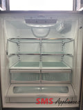Refurbished Fridges WRF535SWHZ07 Whirlpool - Image 6