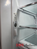 Refurbished Fridges WRF535SWHZ07 Whirlpool - Image 7