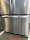Refurbished Fridges WRF535SWHZ07 Whirlpool - Image 8