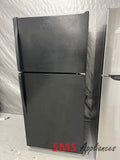 Refurbished Fridges WRT138TFYB Whirlpool - Image 1