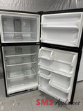 Refurbished Fridges WRT138TFYB Whirlpool - Image 2