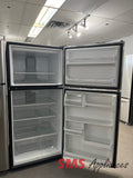 Refurbished Fridges WRT138TFYS00 Whirlpool - Image 2