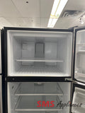 Refurbished Fridges WRT138TFYS00 Whirlpool - Image 4